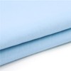 2pcs Reusable Washable Pad An Absorbent Pad For Adults Incontinence