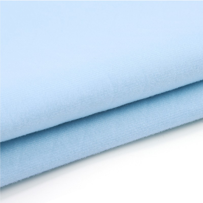 2pcs Reusable Washable Pad An Absorbent Pad For Adults Incontinence
