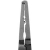 SK11 MFP-3 Hobby Fishing Stainless Steel Multi-Function Pliers for Rings