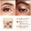 Eyeshadow LAURA MERCIER Starlight Dreams Eyeshadow Palette ~ Limited 2023