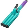 Waflera Bed Head BH381 Onduladora Pelo Ondas Sirena Verde