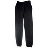 Fruit of the Loom Childrens/Kids Big Boys Jog Pants/Jogging Bottoms