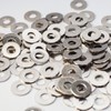 Washers M8 Stainless Steel – DIN 9021 – Washers –