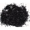 Charcoal Gries 3 – 5 mm (No. 5), 5 kg