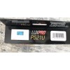 Lux.Pro LuxPro P521U 5-Day to 2-Day Digital Universal Programmable Or