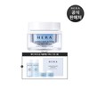 Hera 헤라 (기획) 하이드로 리플렉팅 마이크로 크림50ml Hera (Planning) Hydro Reflecting Micro Cream 50ml