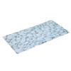 Aquarium Poster Self Adhesive 3D PVC Fish Tank Background Decoration