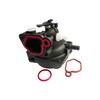 Carburetor for 450E 500E 550E 575E 600E 625E engine Replaces
