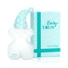 Toss Babytos EDC 100ml / 베이비토스 EDC 100ml