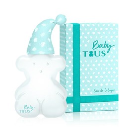 Toss Babytos EDC 100ml / 베이비토스 EDC 100ml