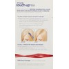Clairol Root Touch-Up by Nice'n Easy Permanent Hair Dye, 9