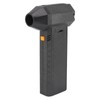 Jet Fan Dry Mini Blower High Power Handheld Multifunctional Portable