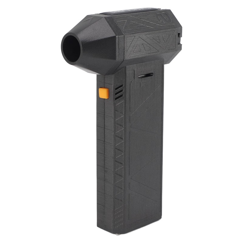 Jet Fan Dry Mini Blower High Power Handheld Multifunctional Portable
