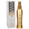 L'Oreal Mystic Oil A 3.4 fl oz (100 ml) No-Rinse