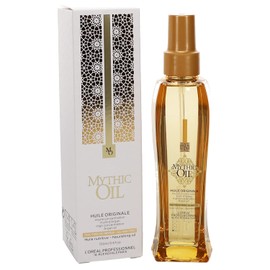 L'Oreal Mystic Oil A 3.4 fl oz (100 ml) No-Rinse Hair Treatment