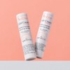 아벤느 콜드크림 너리싱 립 밤 4g 2개 Cold Cream Nourishing