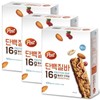 Post Protein Bar 500g x 3 / 포스트 단백질바 500g