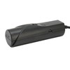 Wireless Endoscope Auto Focus IP67 Waterproof Zoomable HD WiFi Borescope