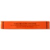 BUDDHAFIGUREN/Billy Held Tibetan Incense Sticks Tara Heil