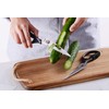 Kitchen Shears Come-Apart - Heavy Duty Culinary Scissors for Cutting