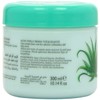 Cyclax Cyclax Aloe Vera Revitalis, Creme, 300 ml, 300 ml