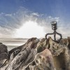 Joby GorillaPod 1K Stand schwarz/grau