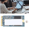 Generic Hard Drive, M.2 2242 SSD 32GB for Laptop PC