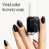 Essie Nail Polish 203 Cocktail Bling