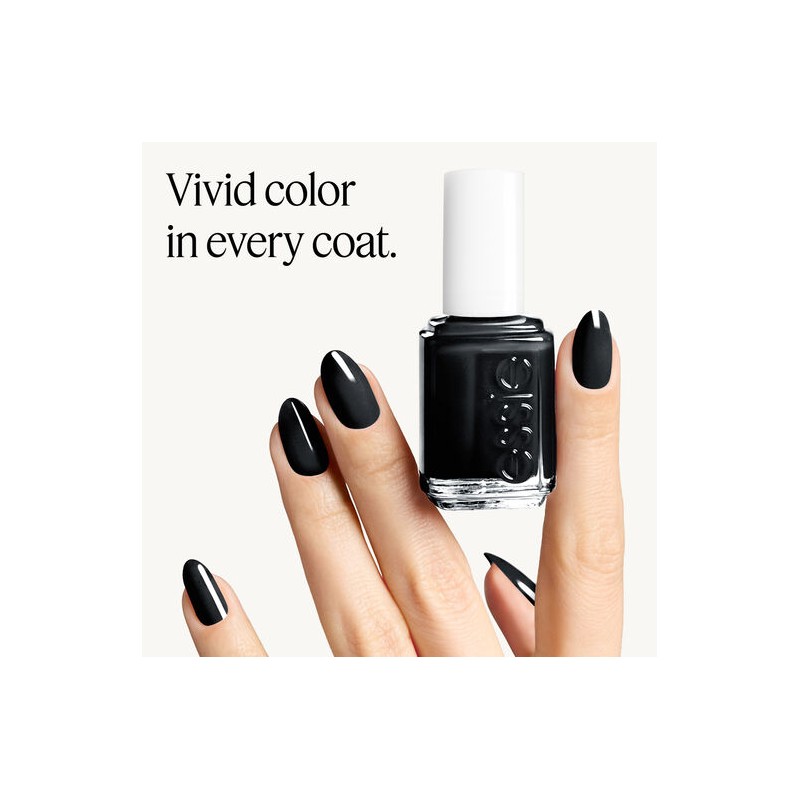 Essie Nail Polish 203 Cocktail Bling