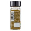 UBENA, Curry Indiano, Spezia per Piatti a Base di Riso,