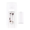 ALLIMITY ACXA75C01920 Replace Remote Control Compatible with Panasonic Inverter Portable
