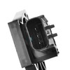 Frankberg Camshaft Sensor 3-Pin Compatible with Neon PL PT Cruiser