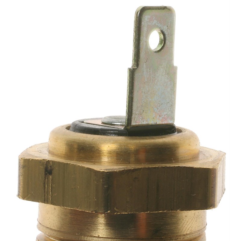 ACDelco Gold 213-4792 (88865045) Engine Coolant Temperature Indicator Switch