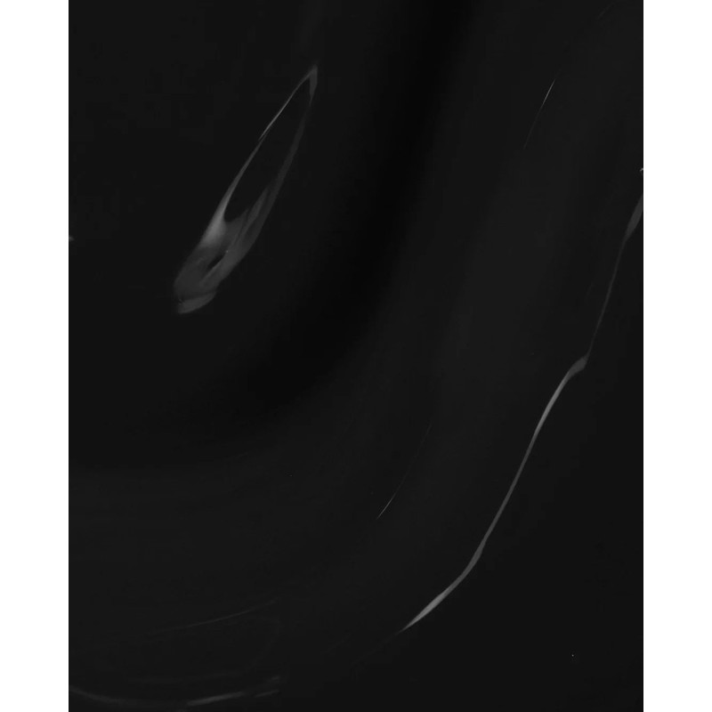 OPI Infinite Shine Black Onyx 15ml