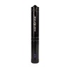 Cross-FIRE® Dual-Arc Plasma Lighter by InstaFire