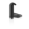 Eva Solo | Liquid Soap Squeeze Dispenser | Decorative Soft
