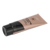 125ml Hidratante Selftanning Cream Tanner Tanner