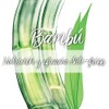Garnier Fructis Crema para Peinar Rizos Elasticos, 300 ml