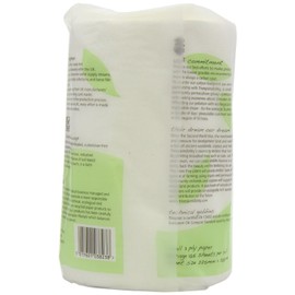 Ecoleaf Jumbo Kitchen Towel (240 sheetpack) - Suma