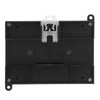 PLC Control Board Programmable Controller Delay Module Relay with Analog