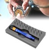 Multi Function Precision Screwdriver Bit Set Watch Phone Repairing Accessory