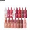 PERIPERA Ink The Velvet 4g, Color:27 Strawberry Nude