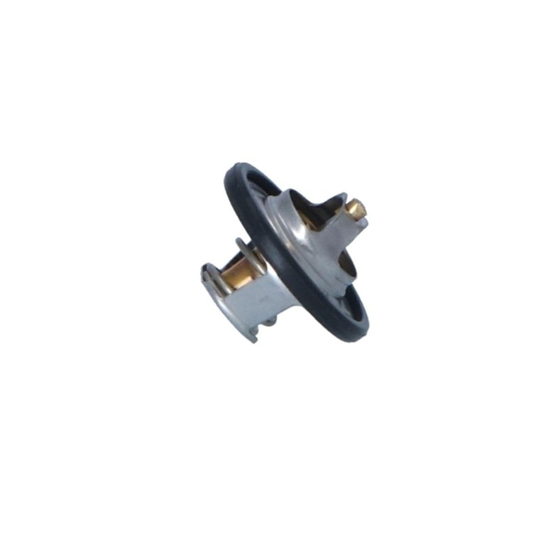 NRF Coolant Thermostat 725066