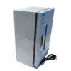 Aries Outlets 27L Automatic Temperature Control Sterilizer Cabinet with 10