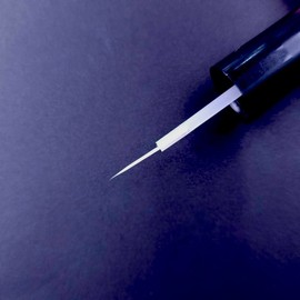 ICE GEL Powder Liner, Base Gel, 0.2 fl oz (6 ml)