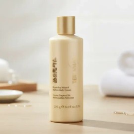 Terramar Crema Corporal De Mantequillas Naturales