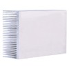 Aluminum 1 PCS Heatsink Cooler, Aluminum Heatsink Cooler Cooling Fin
