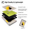 TOKILO Case for 7 Inch Paper-White (12th Generation - 2024)
