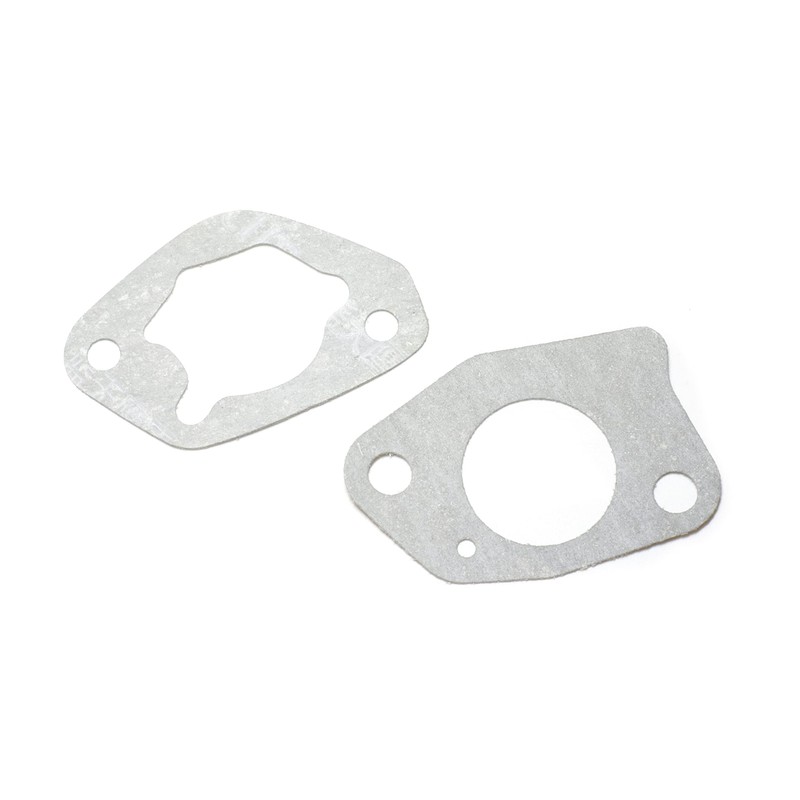 HOLZER Replacement Part for Lifan Petrol Engine 9 HP Carburettor