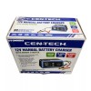 cen-tech BRAND NEW CEN-TECH 2/10/50A 12V Manual Charger With Engine